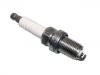 Bujia Spark Plug:2756 BKR6E-11