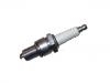 Spark Plug:7811 BP6ES