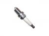 火花塞 Spark Plug:7938-BKR5E