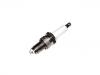 Spark Plug:90917-YZZAA