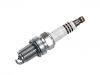 Spark Plug:BCPR5EIX