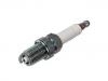 автосвеча Spark Plug:BKR5EGP