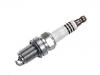 Spark Plug:BKR5EIX11