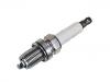 Bougie d'allumage Spark Plug:BKR5ES11