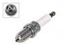 火花塞 Spark Plug:BKUR6ET10