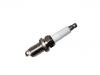 火花塞 Spark Plug:C9YC OE001