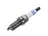 Bougie d'allumage Spark Plug:F6MPP332