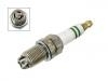 火花塞 Spark Plug:F7KTCR