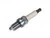 Bujia Spark Plug:FR5