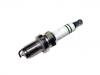 автосвеча Spark Plug:FR8DC