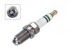 Bujia Spark Plug:FR8KTC