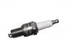 Spark Plug:N9YC OE001