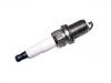 火花塞 Spark Plug:Q20-U11 90919-YZZAC