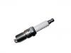 火花塞 Spark Plug:S9YC OE009