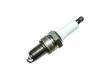 Bougie d'allumage Spark Plug:002 159 04 13