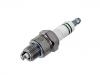 Zündkerze Spark Plug:W7BC