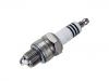 Bujia Spark Plug:WR7BP4