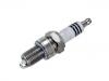 Spark Plug:WR7DP4