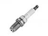 Spark Plug:101 000 035 HJ