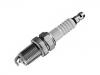 Bougie d'allumage Spark Plug:101 000 063 AA