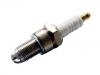 автосвеча Spark Plug:101 000 001 AC