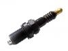 Spark Plug:101 000 044 AB