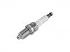 Bujia Spark Plug:12 14 000