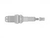 автосвеча Spark Plug:12 14 003