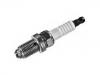 Bujia Spark Plug:12 14 011