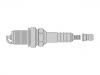 Spark Plug:12 14 031