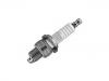 Bougie d'allumage Spark Plug:12 14 805