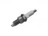 Bougie d'allumage Spark Plug:12 14 807