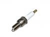 автосвеча Spark Plug:001 159 81 03