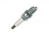 火花塞 Spark Plug:22401-01P15