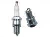 火花塞 Spark Plug:BPR5ES11