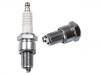 Bougie d'allumage Spark Plug:BPR6ES11