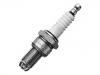 Zündkerze Spark Plug:101 000 001 AD