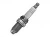 автосвеча Spark Plug:101 000 041 AE