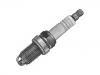 Zündkerze Spark Plug:101 000 003 AA