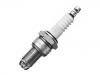 Bujia Spark Plug:101 000 036 AA