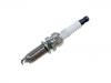 Bougie d'allumage Spark Plug:22401-CK81B