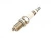 Bougie d'allumage Spark Plug:003 159 67 03