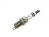 Spark Plug:003 159 96 03