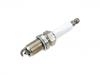 Bougie d'allumage Spark Plug:101 905 611 A