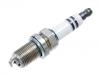 Spark Plug:004 159 19 03