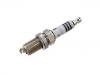 Bougie d'allumage Spark Plug:1822A002