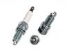 Spark Plug:101 905 606 A