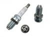 Zündkerze Spark Plug:101 905 616