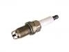 Zündkerze Spark Plug:90919-01192