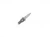 Bougie d'allumage Spark Plug:94701 00157